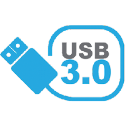Teknologi USB3