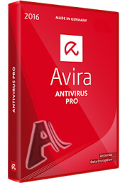 Avira Antivirus Pro + License keys Free Download Avira Antivirus Pro for PC is an industry-leading antivirus software, which secures your data, protects your privacy, and keeps your PC malware-free.