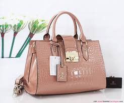 Model Tas Wanita Branded Batam Dengan Desain Terbaru Model Tas Wanita Branded Batam Dengan Desain Terbaru