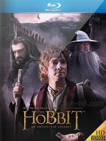 The-Hobbit-1080p.jpg