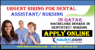 http://www.world4nurses.com/2017/05/urgent-hiring-for-dental-assistant.html