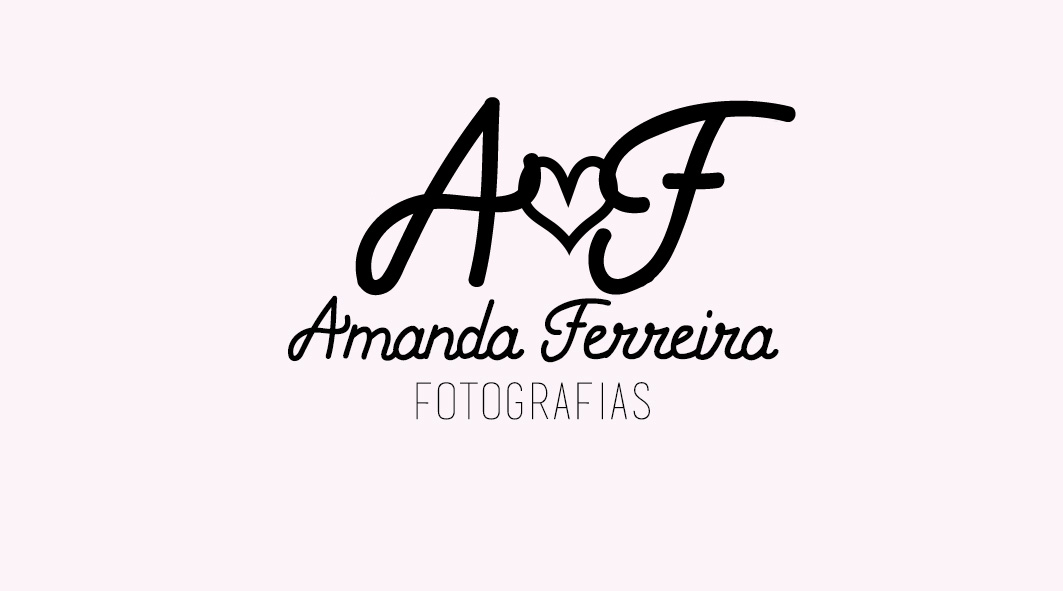 Amanda Ferreira