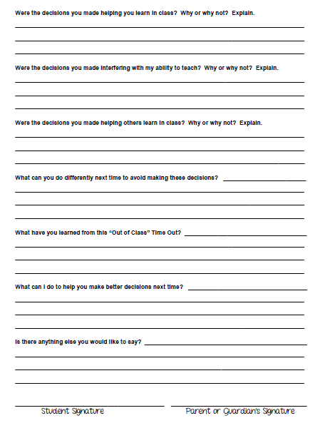 Rockstar Math Teacher ★: Beginning of the Year Classroom Resources and