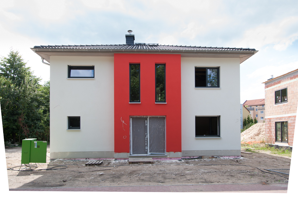 HuM&rsquo;s Baublog: August 2013