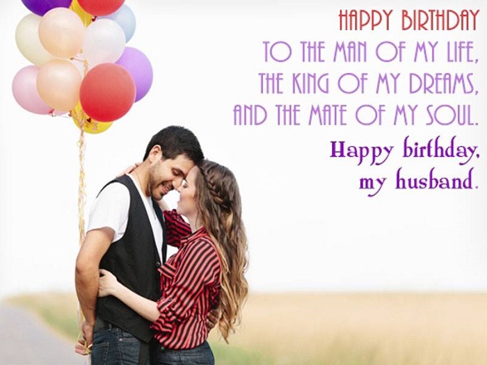 birthday shayari in english Romantic Happy Birthday Love