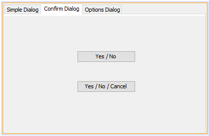Word options customize ribbon. Dialogue options. Dialogue options. Cpropertypage. Autocad option bar.