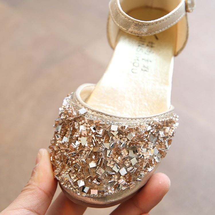giay bup be 3-5 tuoi - van nguyen shop