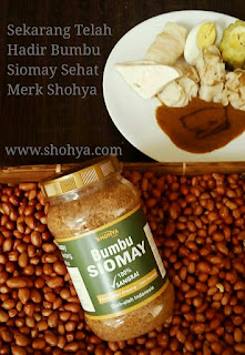 http://www.shohya.com/products/bumbu-siomay/