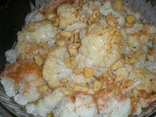 DSCN9306.JPG