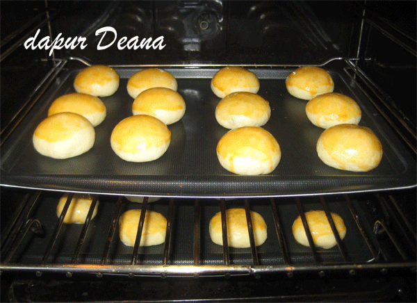 dapur Deana Mengenal Berbagai Teknik Memasak dapur Deana Mengenal Berbagai Teknik Memasak