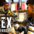 Apex Legends İndir