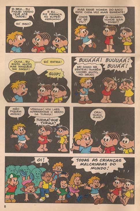_MG_53_%2803%29.jpg (485×730)