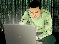 Hacker Sejati Hacker Sejati