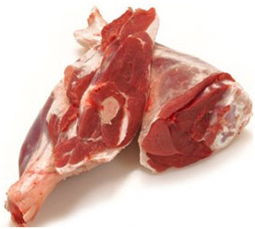 Cara memilih daging kambing yang baik dan sehat Cara memilih daging kambing yang baik dan sehat