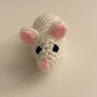 PATRON GRATIS RATON AMIGURUMI 34222