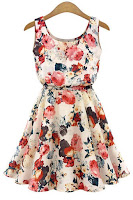 http://www.sammydress.com/product1665445.html?lkid=322840