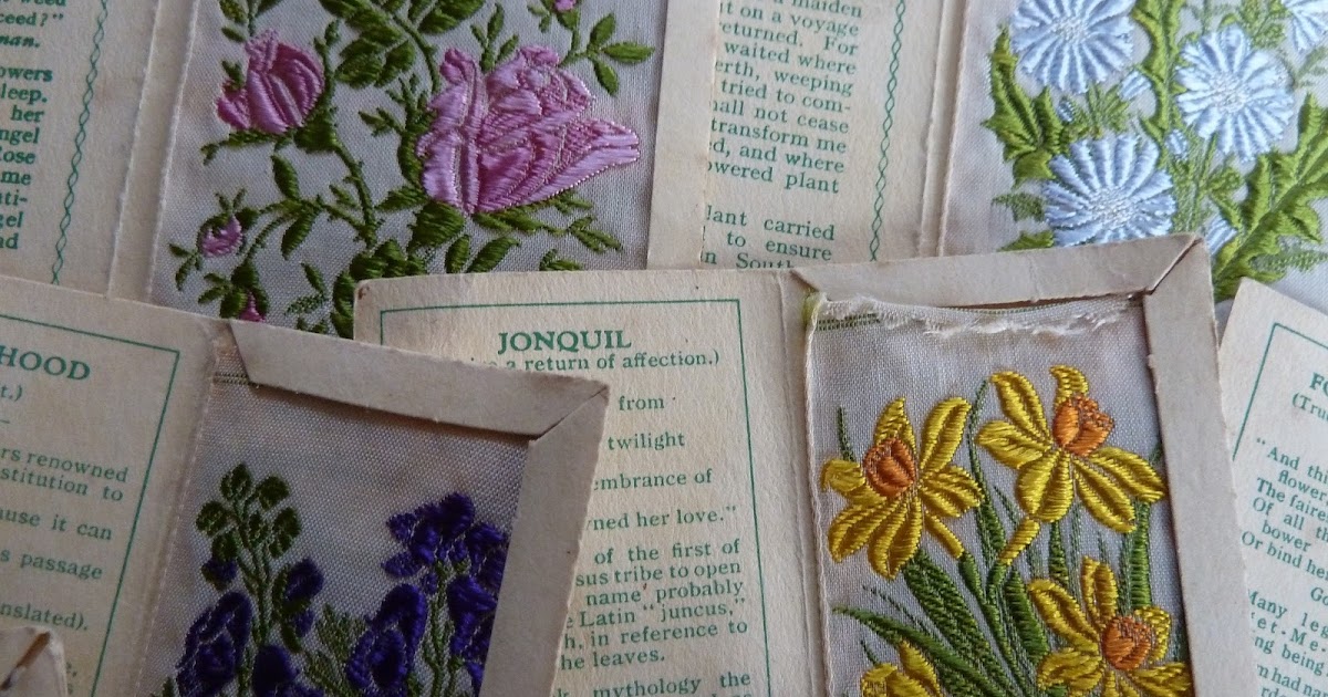 Jennifer's Little World blog Parenting, craft and travel Vintage