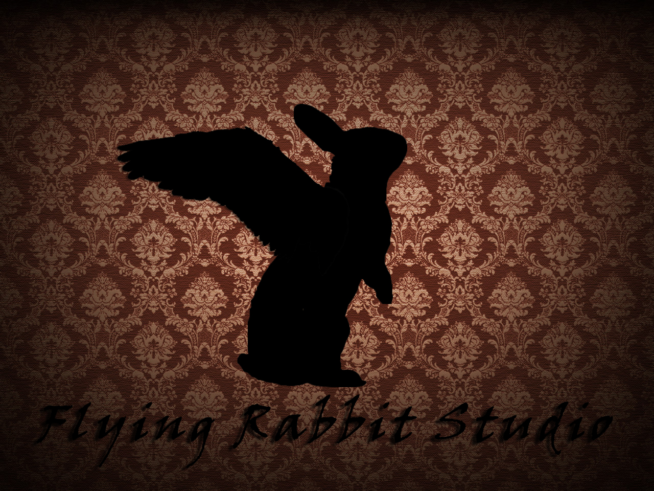 The Gypsy and the Flying Rabbit: What Now?