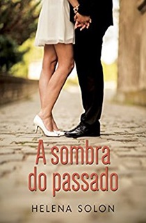 https://4.bp.blogspot.com/-5agaSQcHqdM/WLDm2mE-OvI/AAAAAAAAe44/xSpevxfr4yUb3tQhonT-oa8iwLAD9oR6gCLcB/s1600/A%2Bsombra%2Bdo%2Bpassado.jpg