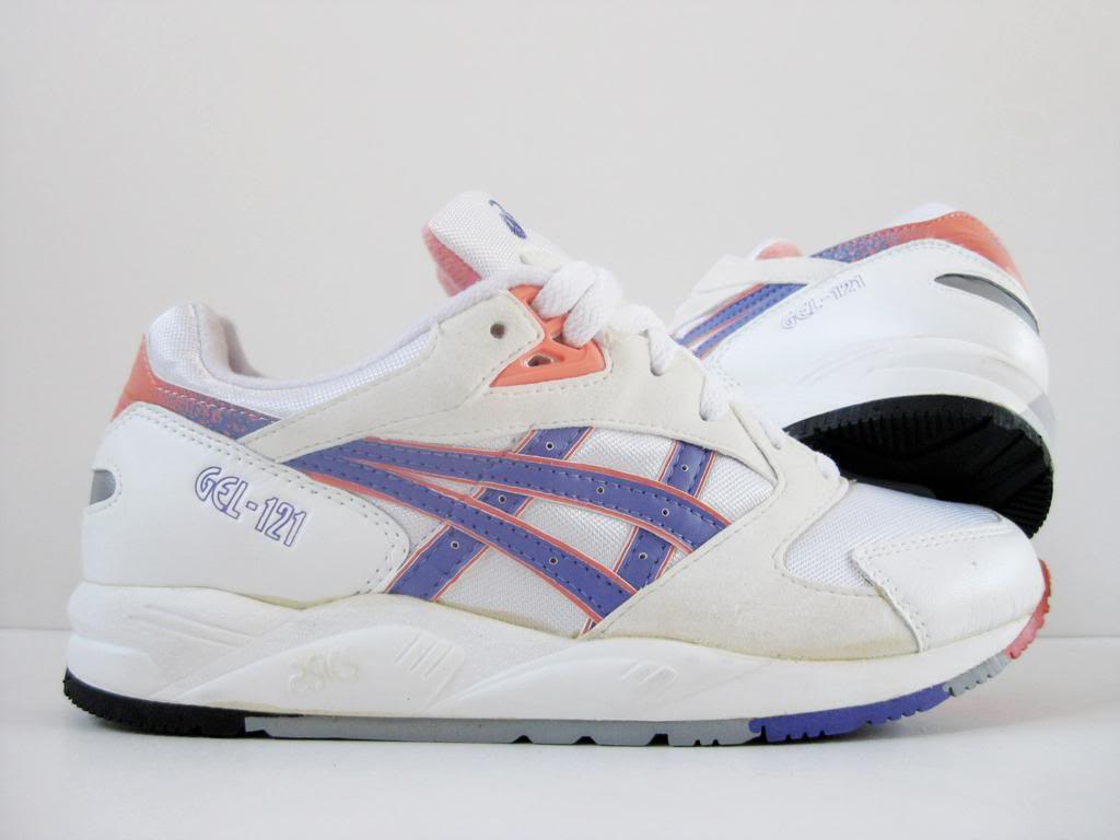 asics 90
