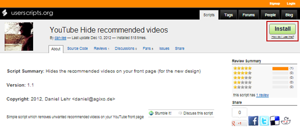 Remove-Recommended-videos-Youtube