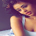 Naas Weyn Iyo Mid Yar Raggu Keebay ku kacsadaan? thumbnail