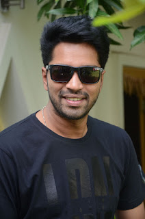 allari naresh selfie raja interview photos allari naresh selfie raja interview photos