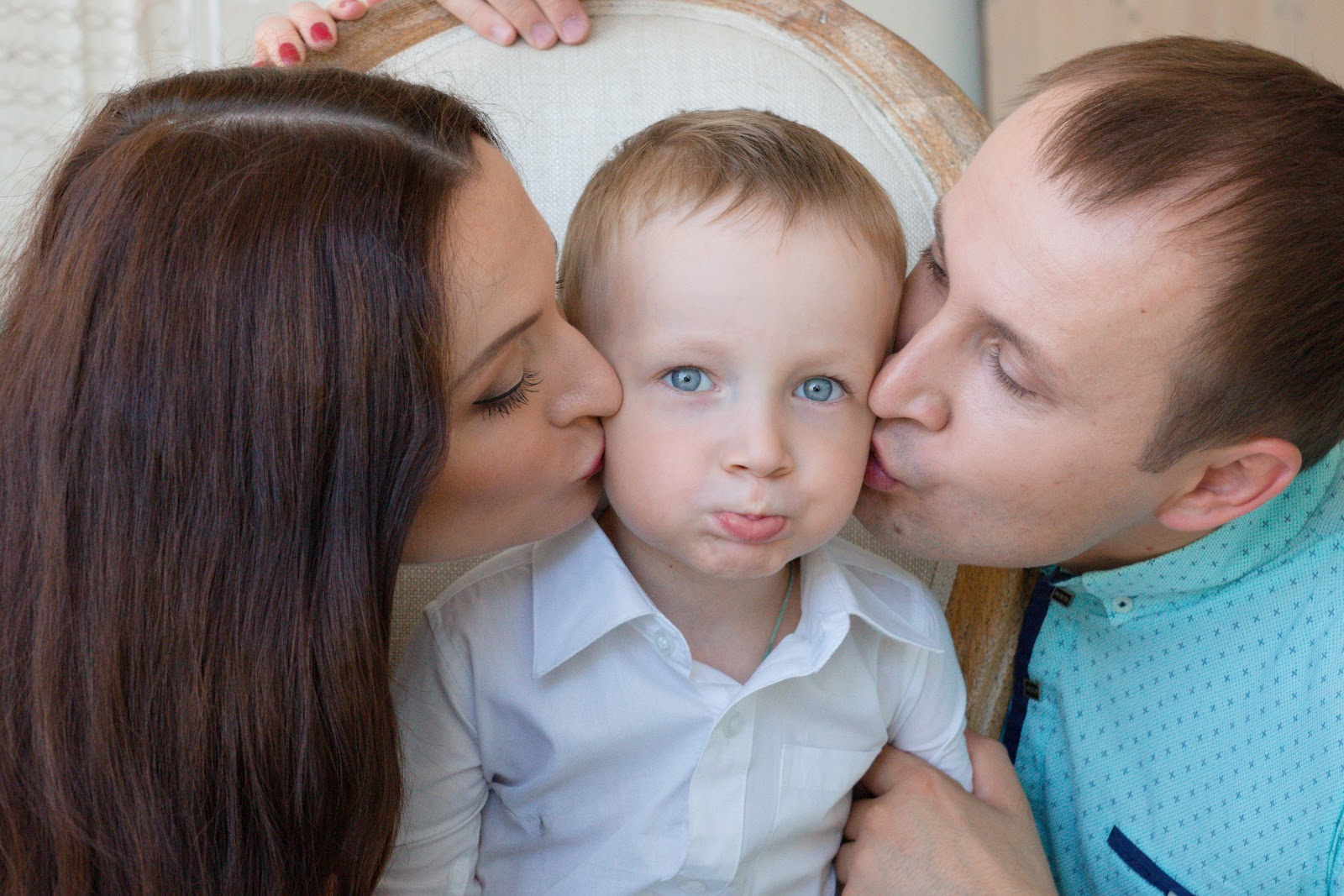 Как зовут семью павловых. Семья павловых из чебоксар. Павловы семья спорт. Семья павловых распечатать фото. Семья павловых.