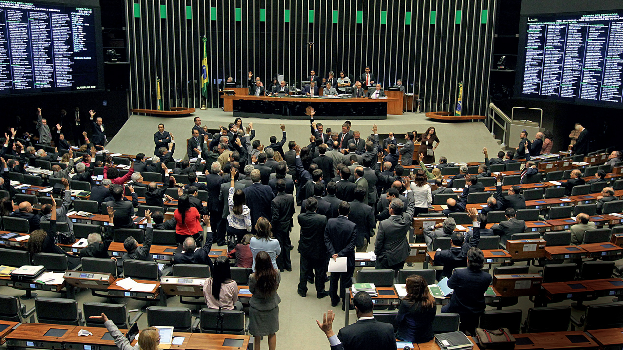 POLITICA SINCERA PP é o partido mais corrupto do sul do Brasil. POLITICA SINCERA PP é o partido mais corrupto do sul do Brasil.