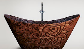 sweet-bath-feature-3-660x385