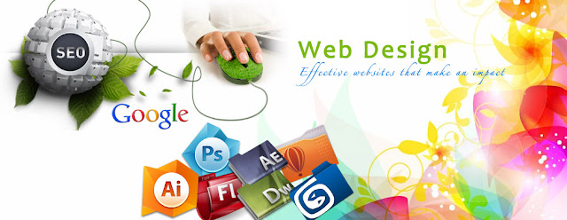 http://www.codebase.co.in/services/development-services-web-development-india
