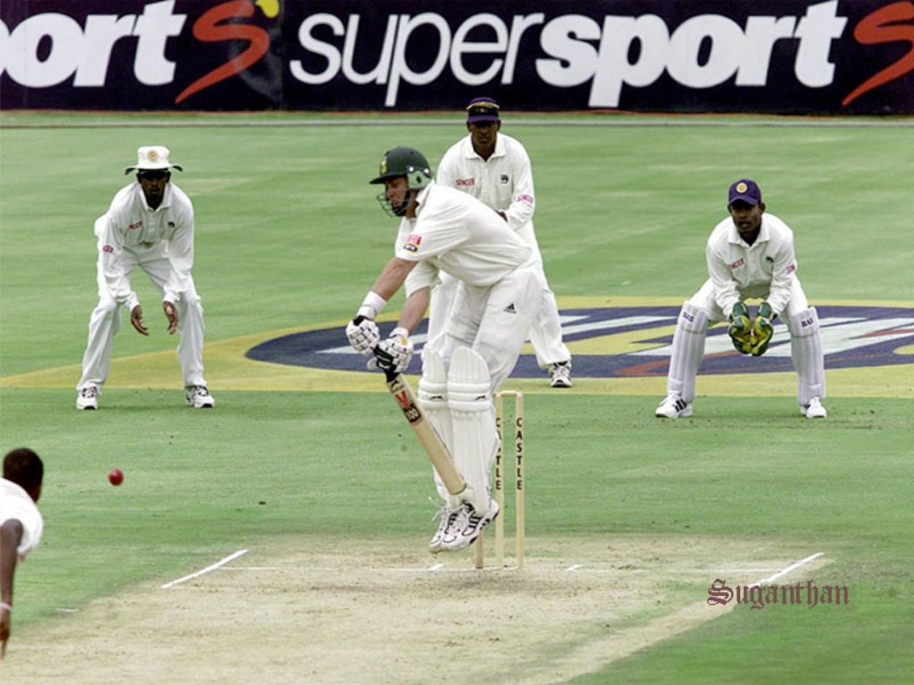 2 3 4 player games. Платформер i hate this game. Логотип нба фото. Play pairs game. Don't play this game.