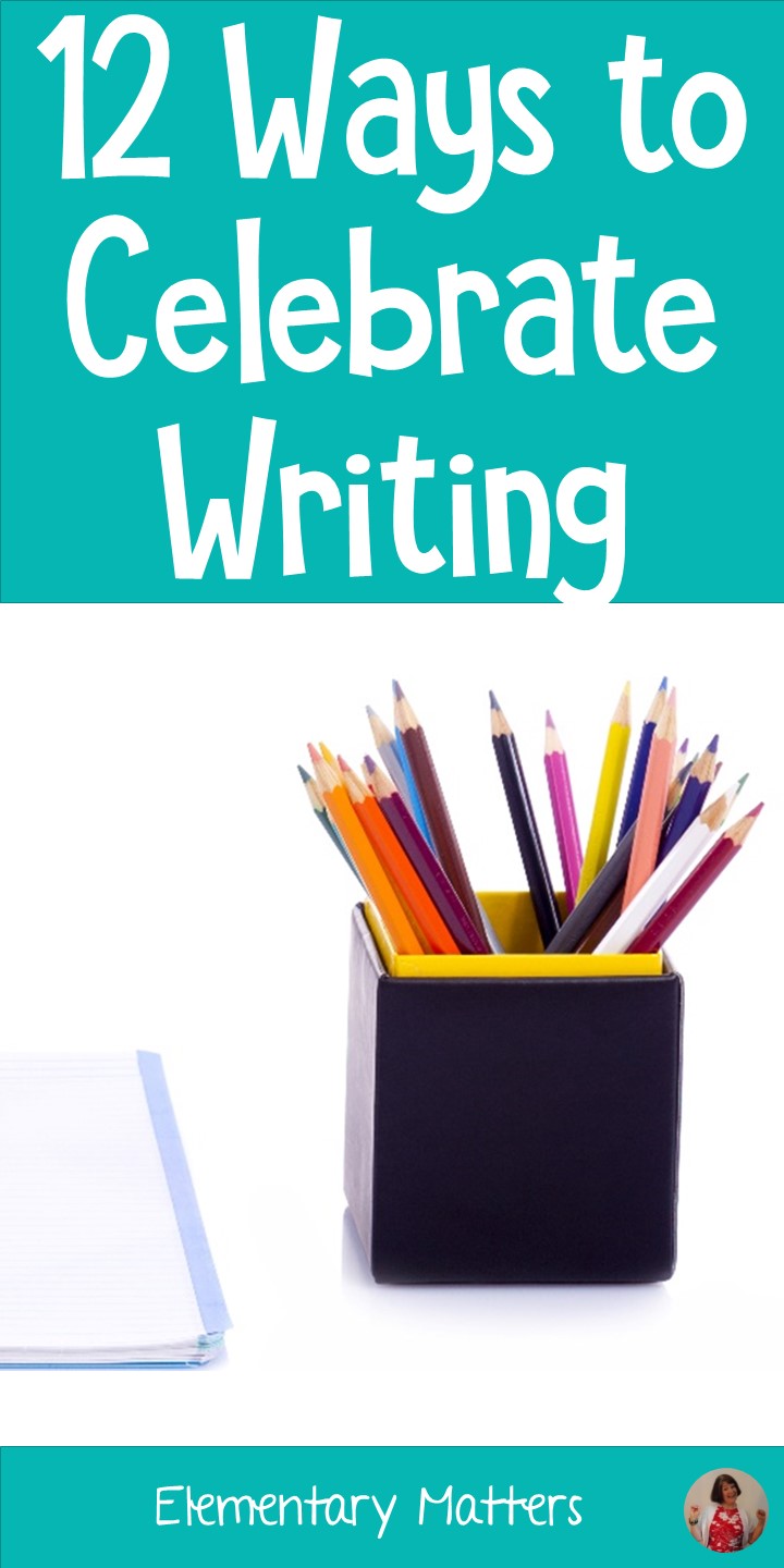 Birthday celebration essay image