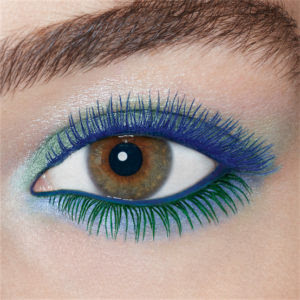 Maquillajes para Ojos Maquillajes para Ojos