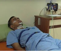Cara mengatasi masalah gangguan tidur: Sleep Studies/Sleep Analysis Masalah tidur, Mengatasi masalah tidur, info berkenaan tidur, Sleep Studies