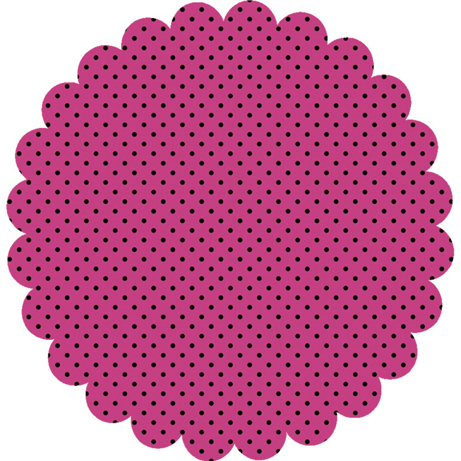 free-printable-labels-with-polka-dots-oh-my-quinceaneras