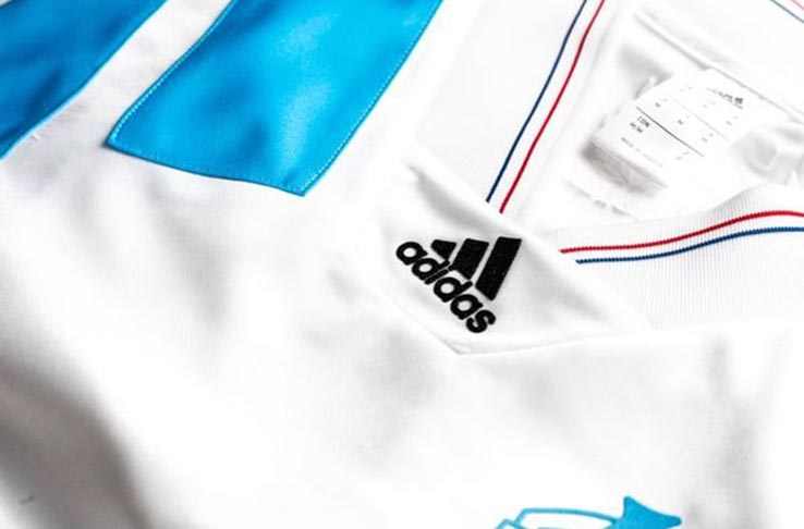 awesome-adidas-olympique-marseille-1993-champions-league-title-remake-jersey%2B%25283%2529.jpg