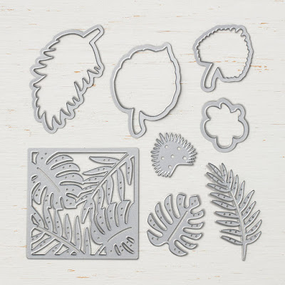 https://www.stampinup.com/ECWeb/product/146831/tropical-thinlits-dies