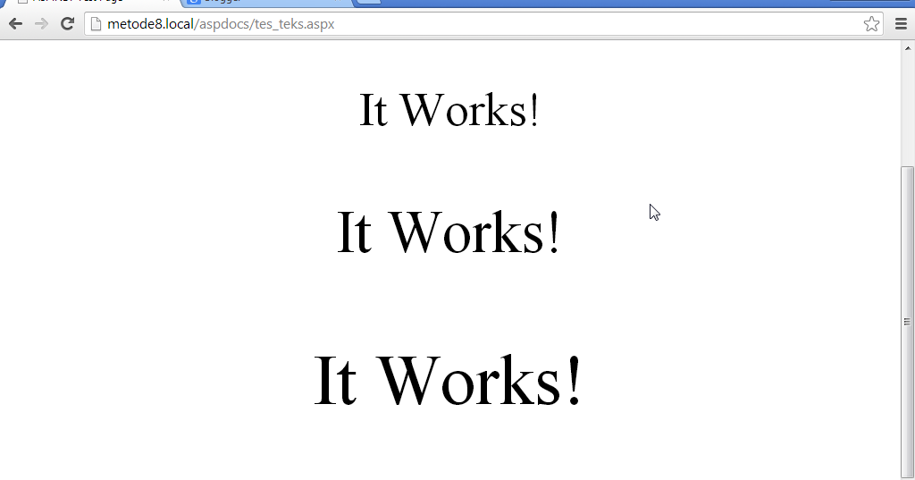 Net core 5. Леттеринг bullet journal. Идеи для заголовков в конспектах. Asp. Asp.