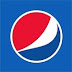 TANGAZO LA KAZI PEPSI - MARCH 2017