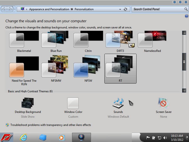 download update windows xp sp3 offline 2013 nissan download update windows xp sp3 offline 2013 nissan