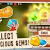 تحميل لعبة زعيم اللصوص King of Thieves للكمبيوتر والموبايل والتابلت اندرويد وايفون