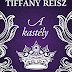 Tiffany Reisz: The Chateau - A kastély