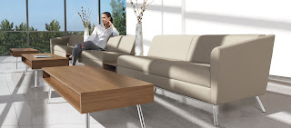 Global Wind Linear Furniture Global Wind Linear Furniture