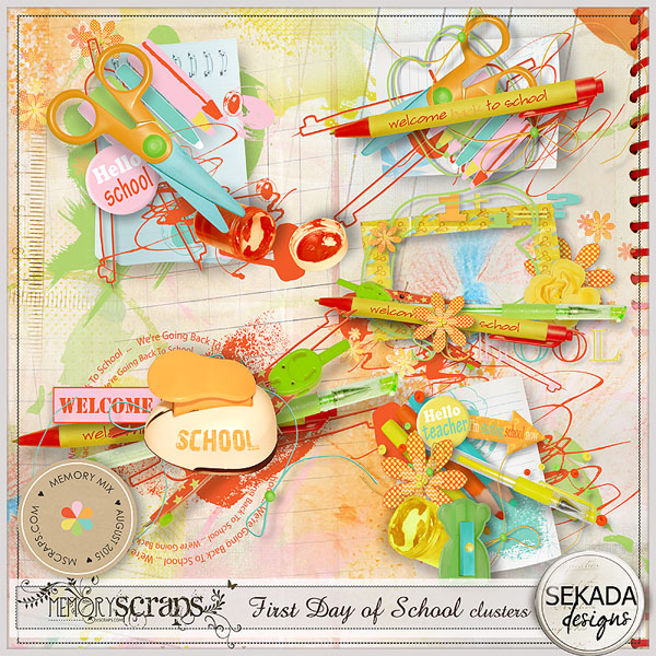 http://www.mscraps.com/shop/First-Day-of-School-Clusters/
