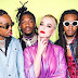 Drags relatam homofobia em bastidores de performance com Katy Perry