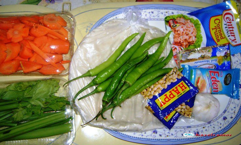 Upset Stomach After Eating Fried Food Upset Stomach After Eating Fried Food