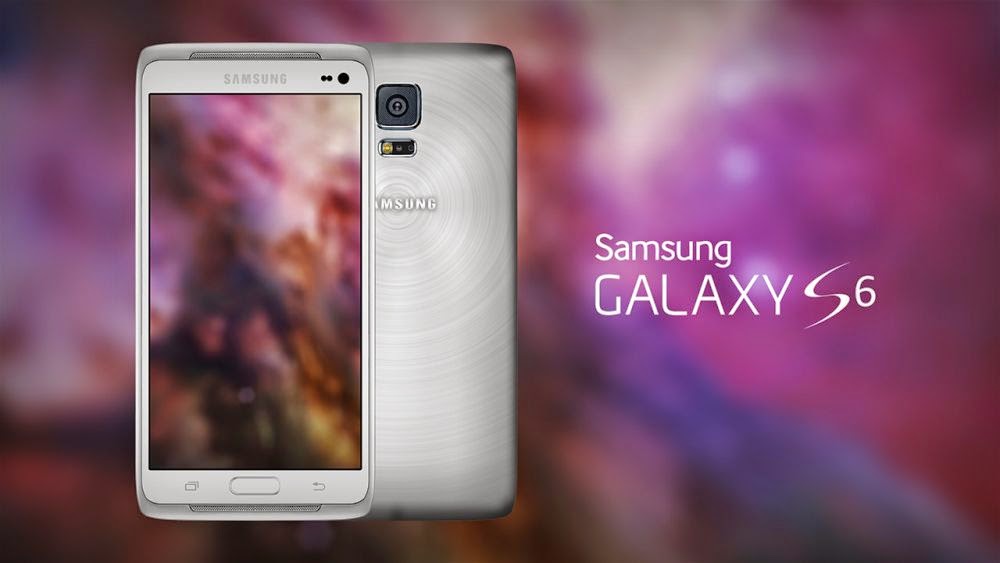 new galaxy release date