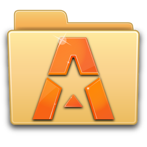 Astro File Manager PRO v4.5.627 APK