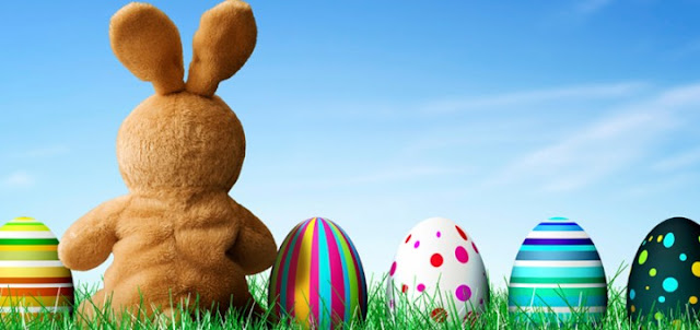 Happy Easter Eggs & Bunny 2017 Best Images Wallpapers Pictures Of Easter Bunny & Eggs Happy Easter Eggs & Bunny 2017 Best Images Wallpapers Pictures Of Easter Bunny & Eggs